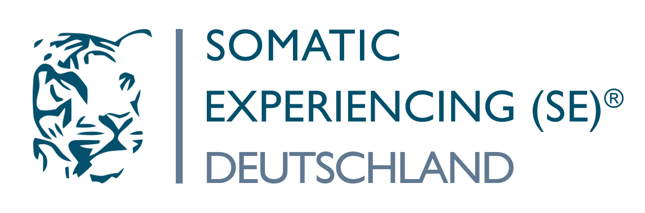 Somatic Experiencing (SE)® Deutschland